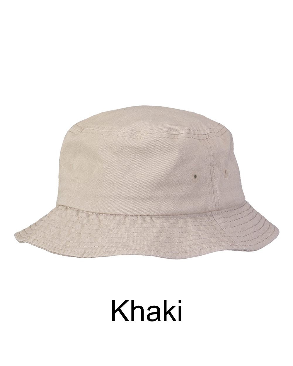Adult Disney Mickey Mouse Outline Bucket Hat, Mens  display picture 2