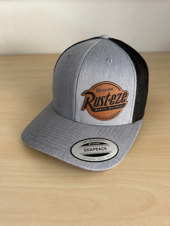 Mercedes Anchor Inc Cap -- Cotton Black Men's OFFICE | eBay