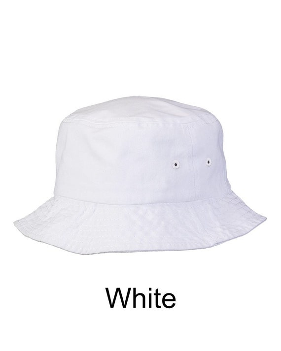 Adult Disney Mickey Mouse Outline Bucket Hat, Mens  display picture 2