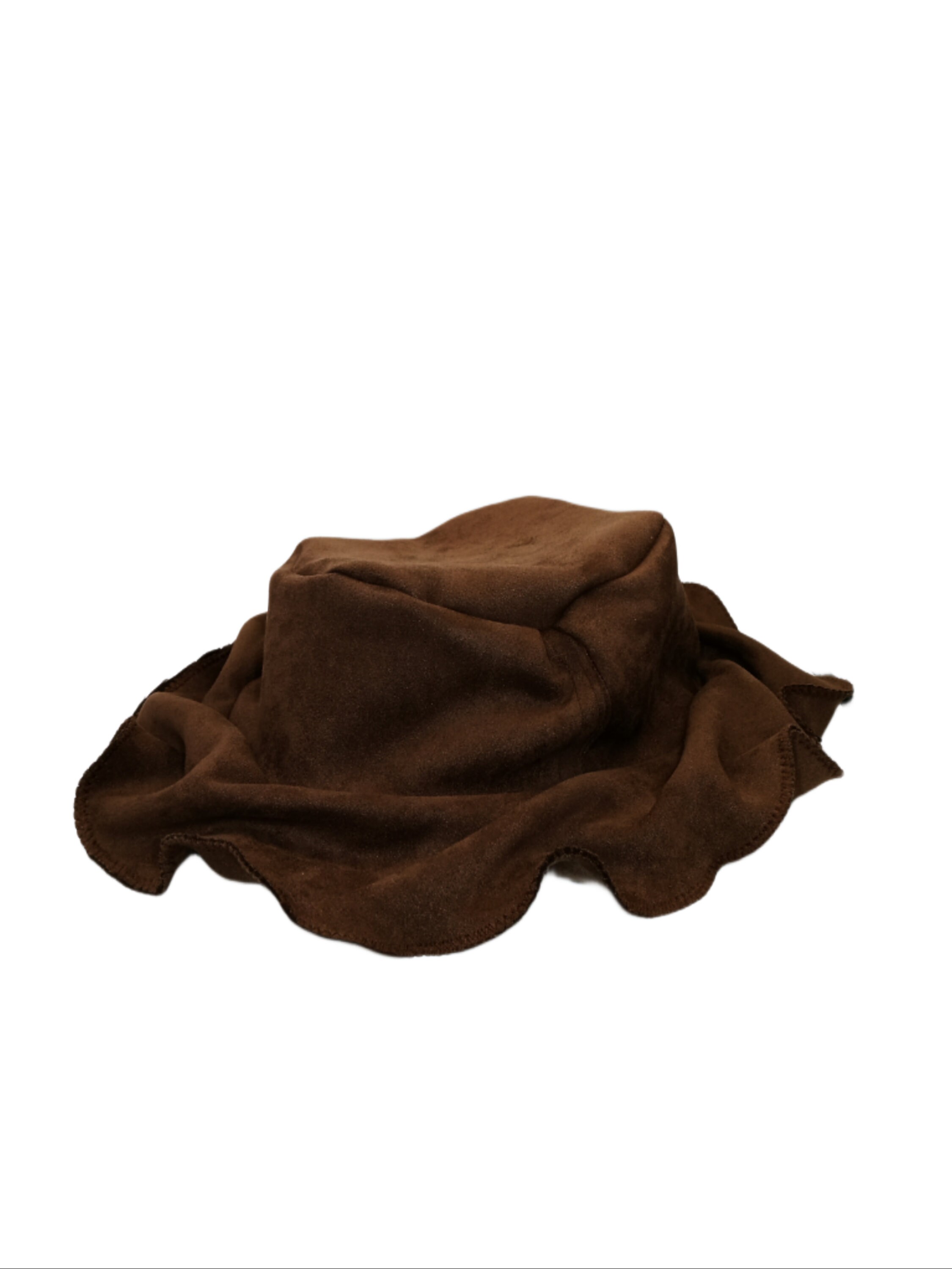 Floppy Hillbilly Hat - Etsy