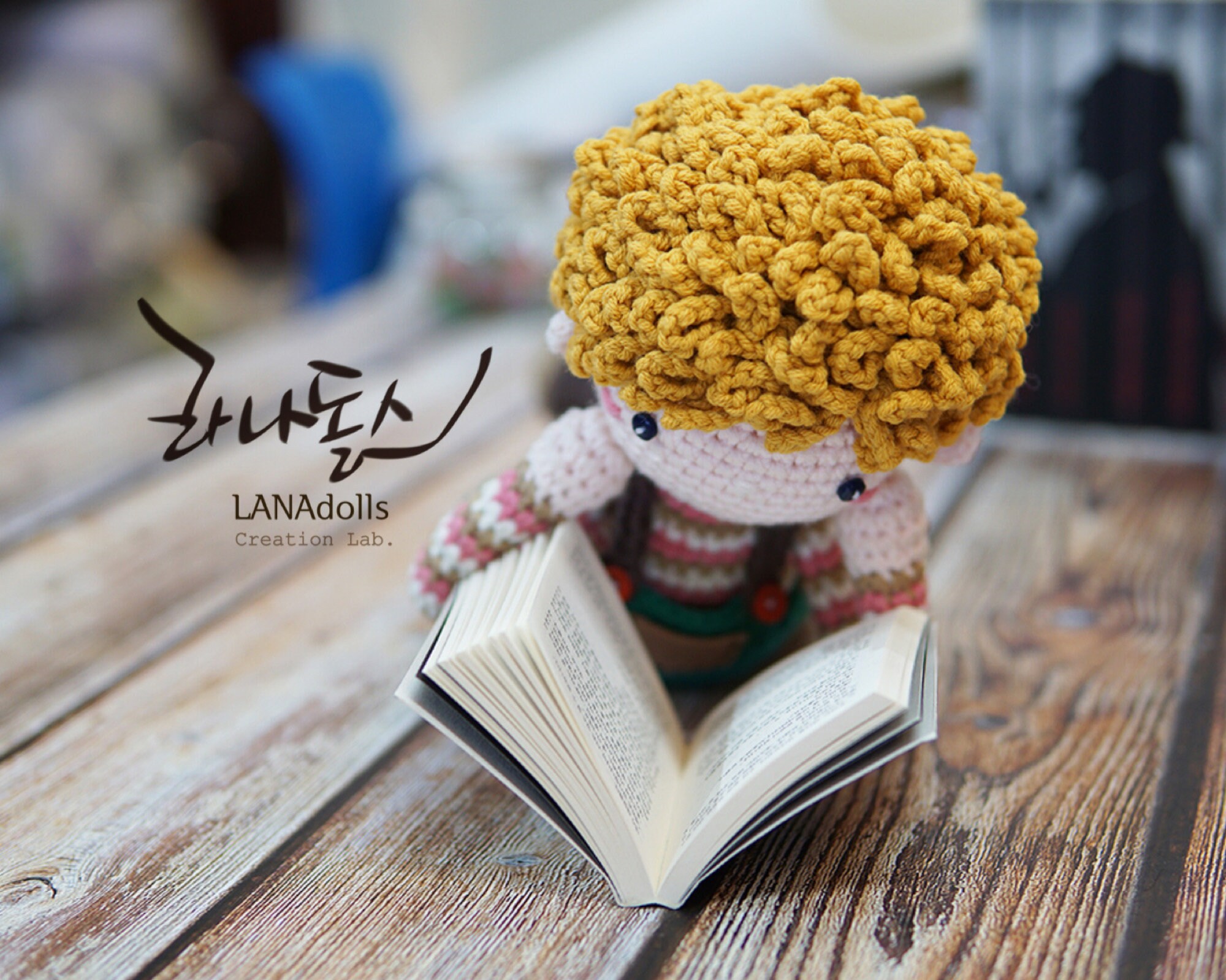 My Friend Andrew [amigurumi Pattern] - Etsy
