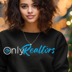 Sólo agentes inmobiliarios SVG, agente inmobiliario SVG, camisa divertida de agente inmobiliario svg, cotización de bienes raíces, casa y llaves, descarga instantánea svg png, regalo de agente inmobiliario, dxf, eps