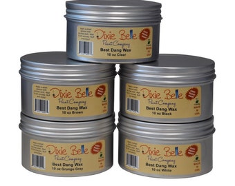 Dixie Belle Best Dang Wax, Dixie Belle Wax