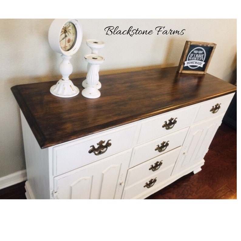 Dixie Belle Mineral Chalk Paint Dixie Belle Paint Dixie Etsy