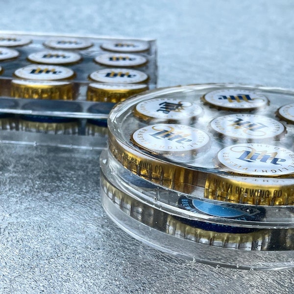 Repurposed Upcycled Etsy