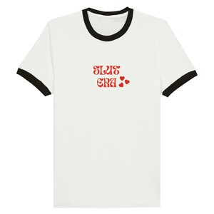 Sporty Slut - Etsy