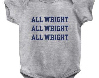 villanova baby gear