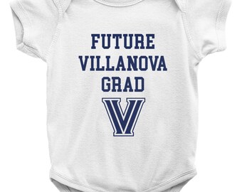 villanova baby gear