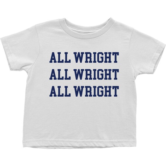 toddler basketball shirt