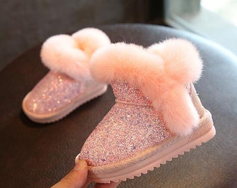 boots baby girl clothes