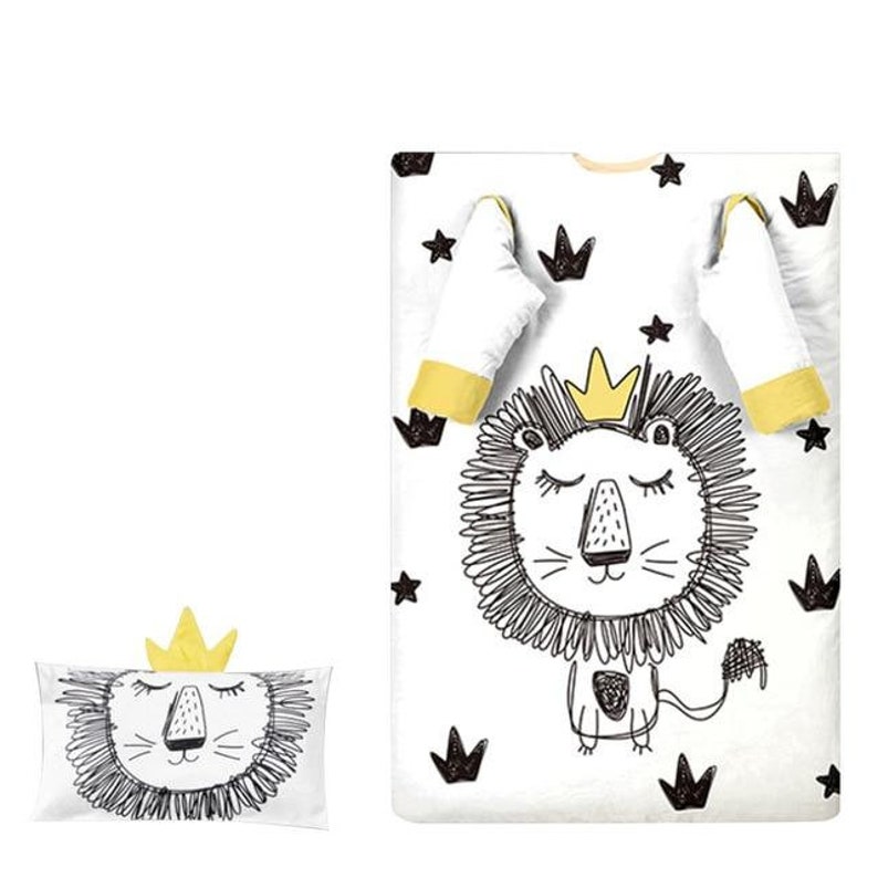 Toddler Nap Mat Sleeping Bag Assorted Styles /& Sizes