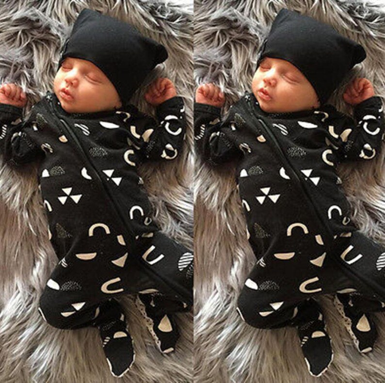 Kaine Jumpsuit