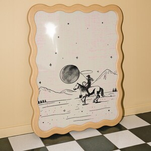 Puede incluir: Un juego de tres tazas de cer&aacute;mica con un acabado mate moteado. Las tazas son en tonos crema, gris claro y gris oscuro. Cada taza tiene un dise&ntilde;o simple y minimalista y un asa redondeada.