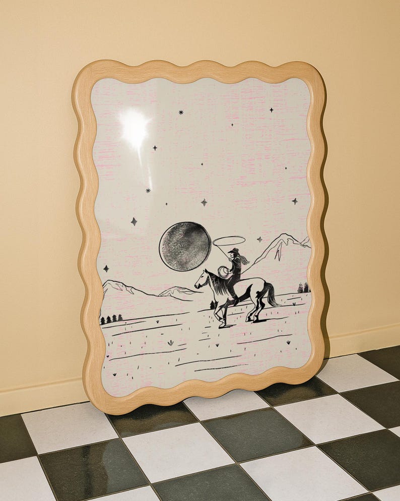 Puede incluir: Un juego de tres tazas de cer&aacute;mica con un acabado mate moteado. Las tazas son en tonos crema, gris claro y gris oscuro. Cada taza tiene un dise&ntilde;o simple y minimalista y un asa redondeada.