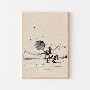 Puede incluir: Un juego de tres tazas de cer&aacute;mica con un acabado moteado y mate. Las tazas son en tonos crema, gris claro y gris oscuro. Cada taza tiene un dise&ntilde;o simple y minimalista, ideal para caf&eacute; o t&eacute;.