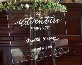 unplugged event sign etsy