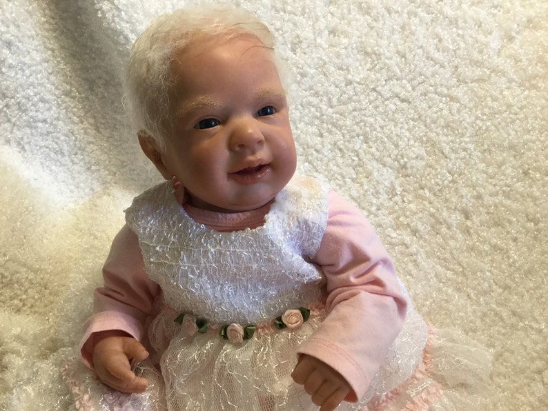 bountiful babies for sale