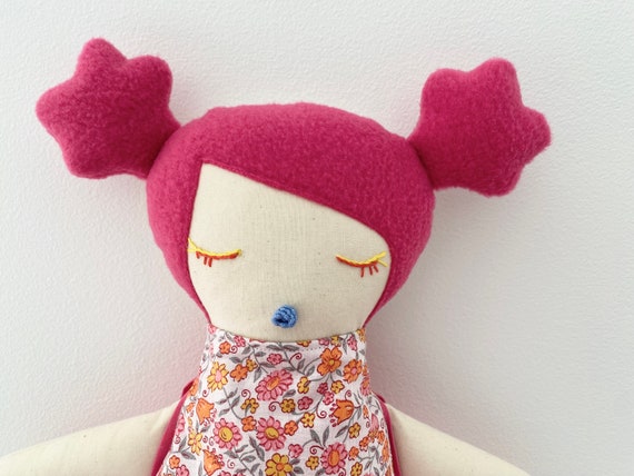 Large dolls 2024 for girls