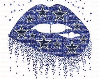Download Cowboys Lips Svg Etsy Download Cowboys Lips Svg Etsy