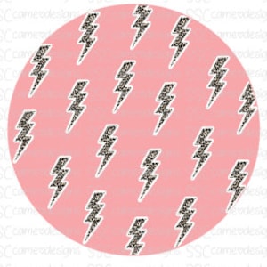 Set of 12 Digital Card-stock Download, Freshie Card-stock, PNG Instant Download