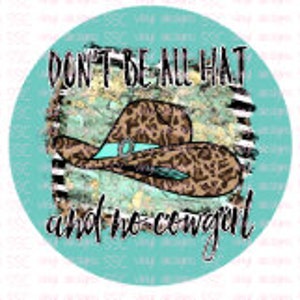 Set of 12 Digital Card-stock Download, Freshie Card-stock, PNG Instant Download
