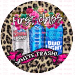Set of 12 Digital Card-stock Download, Freshie Card-stock, PNG Instant Download