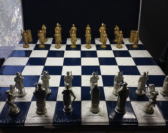 one direction guess who game