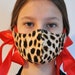 see more listings in the  FACE MASKS section