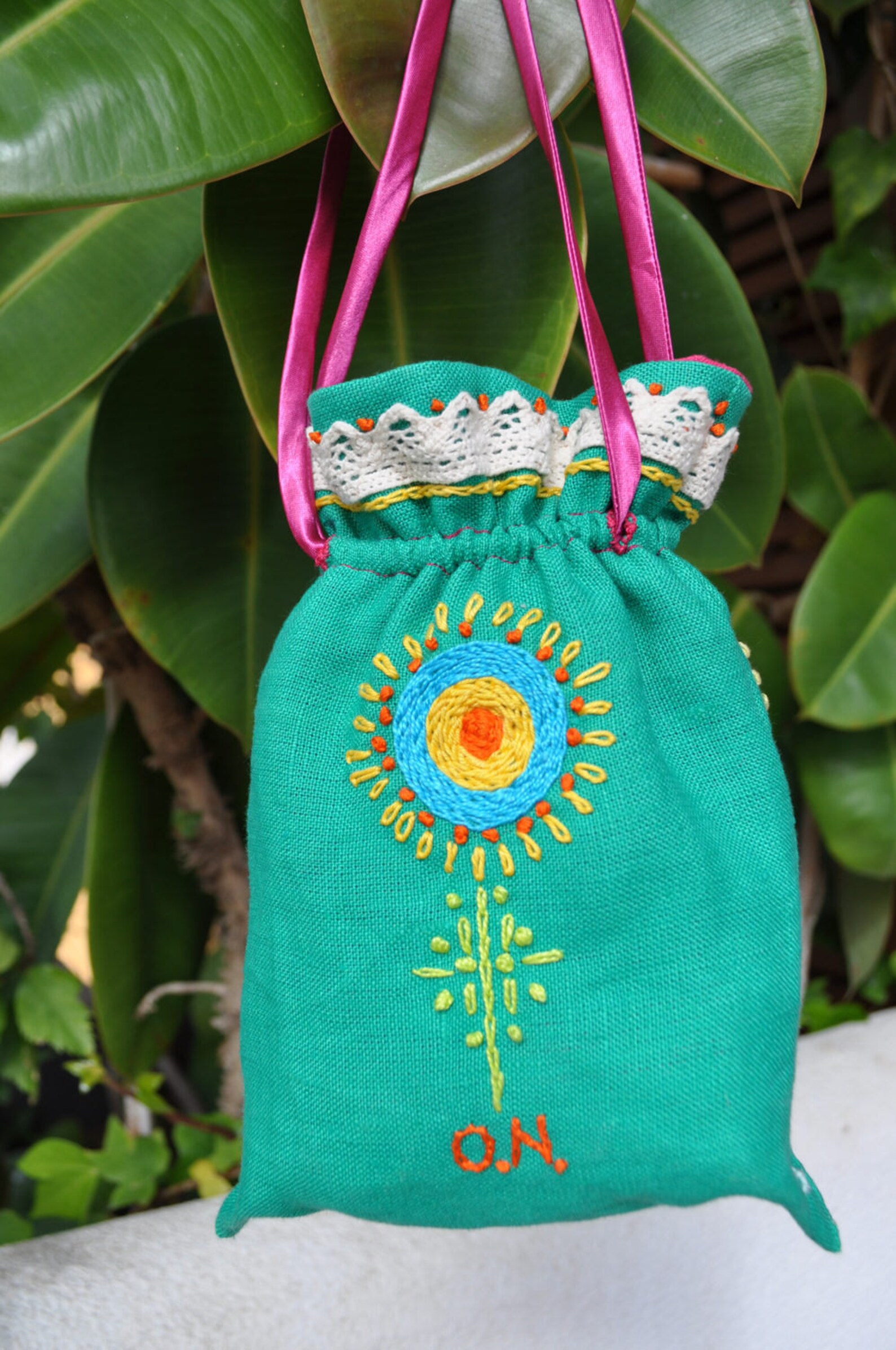 Linen Sack Bag Linen Rustic Bag Embroidery Linen Bag Linen Etsy linen-bag-maxi-tote-bag-white-linen-bag-linen-bucket-bag-etsy