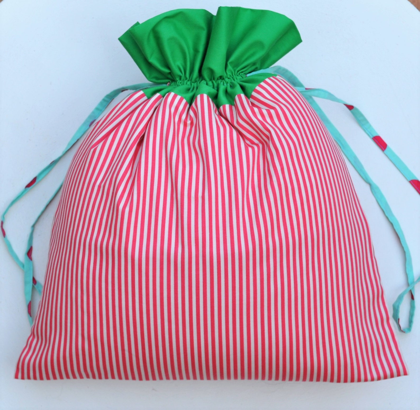 Shoe Cotton Tote Bag Cotton Shoe Tote Bag Travel Cotton Bag Etsy