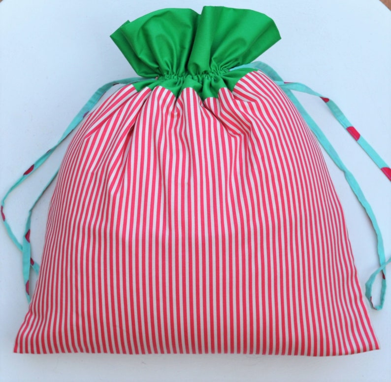 Shoe Cotton Tote Bag Cotton Shoe Tote Bag Travel Cotton Bag Etsy