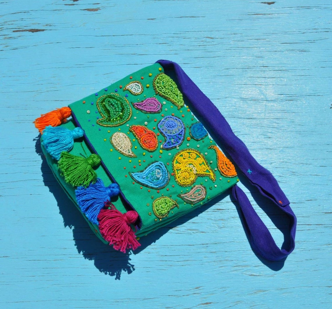 Linen Hippie Bag Linen Shoulder Bag Crossbody Linen Bag Etsy linen-hippie-bag-linen-shoulder-bag-crossbody-linen-bag-etsy