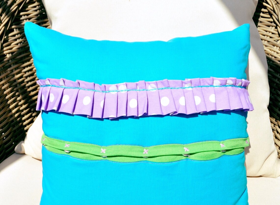 Cats Cushion Cover Cat Pillow Case Cat Lover Pillow Cat Etsy