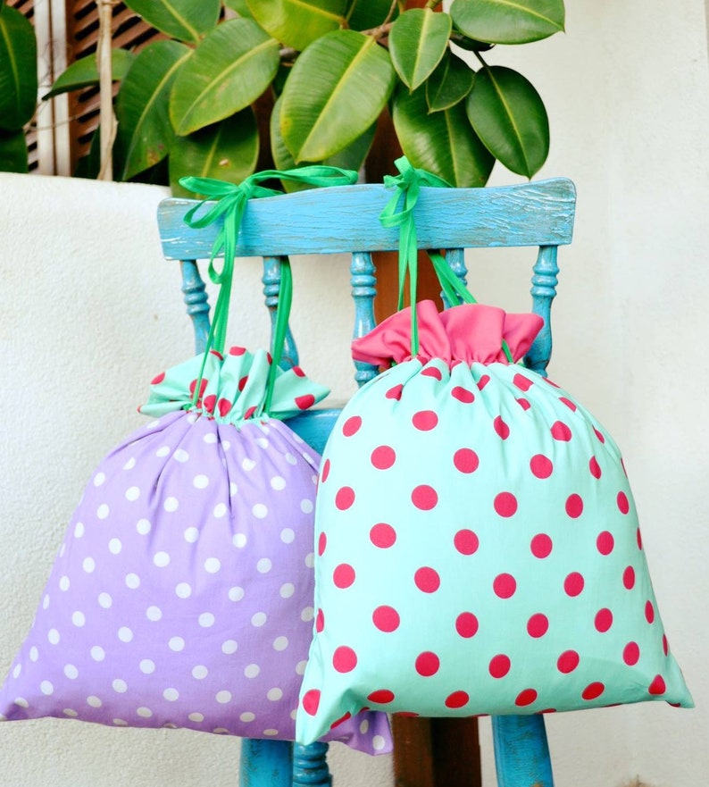 Shoe Cotton Tote Bag Cotton Shoe Tote Bag Travel Cotton Bag Etsy