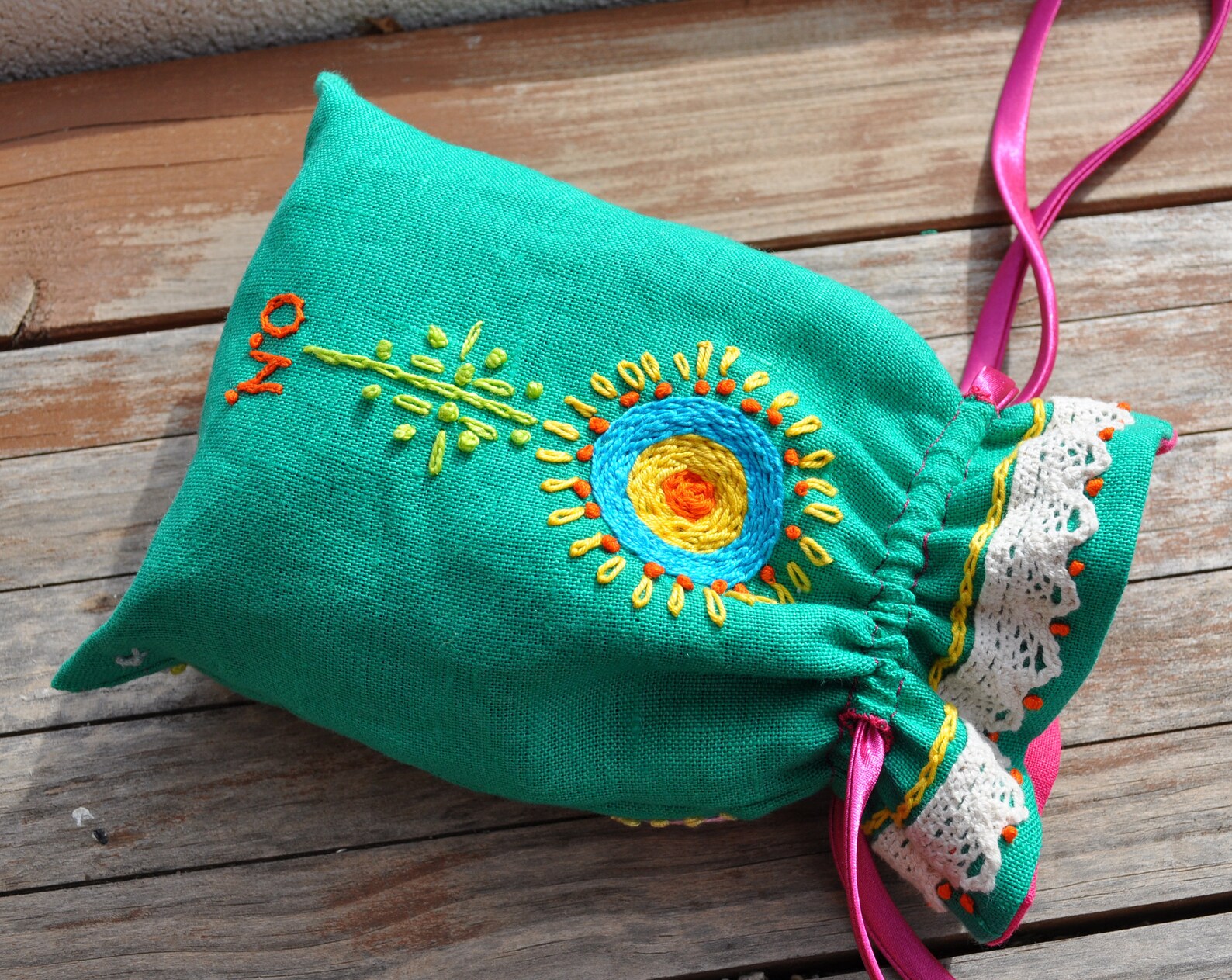Linen Sack Bag Linen Rustic Bag Embroidery Linen Bag Linen Etsy linen-sack-bag-linen-rustic-bag-embroidery-linen-bag-linen-etsy