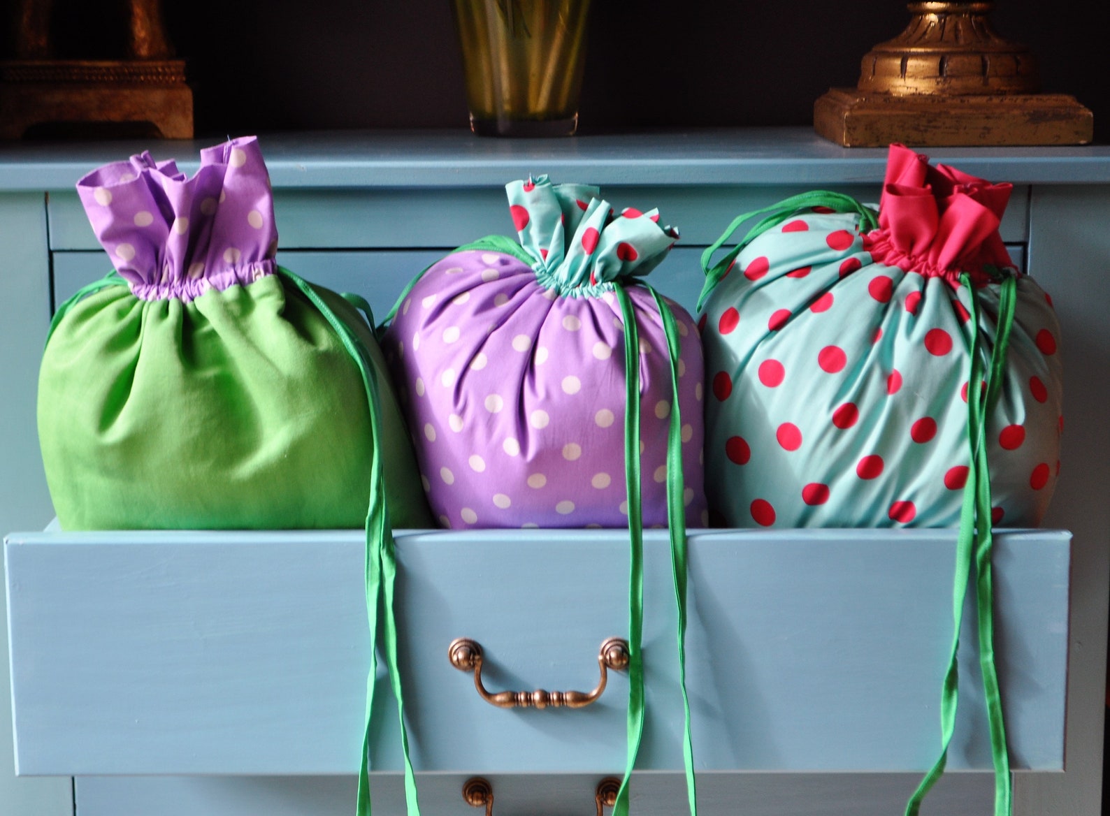 Shoe Cotton Tote Bag Cotton Shoe Tote Bag Travel Cotton Bag Etsy