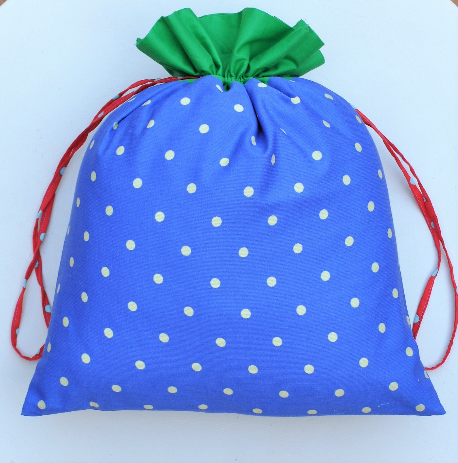 Shoe Cotton Tote Bag Cotton Shoe Tote Bag Travel Cotton Bag Etsy