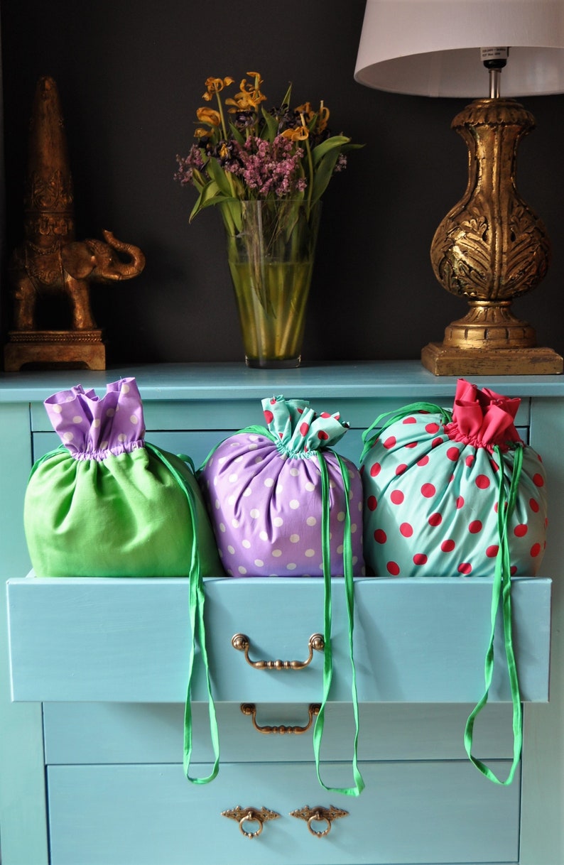 Shoe Cotton Tote Bag Cotton Shoe Tote Bag Travel Cotton Bag Etsy