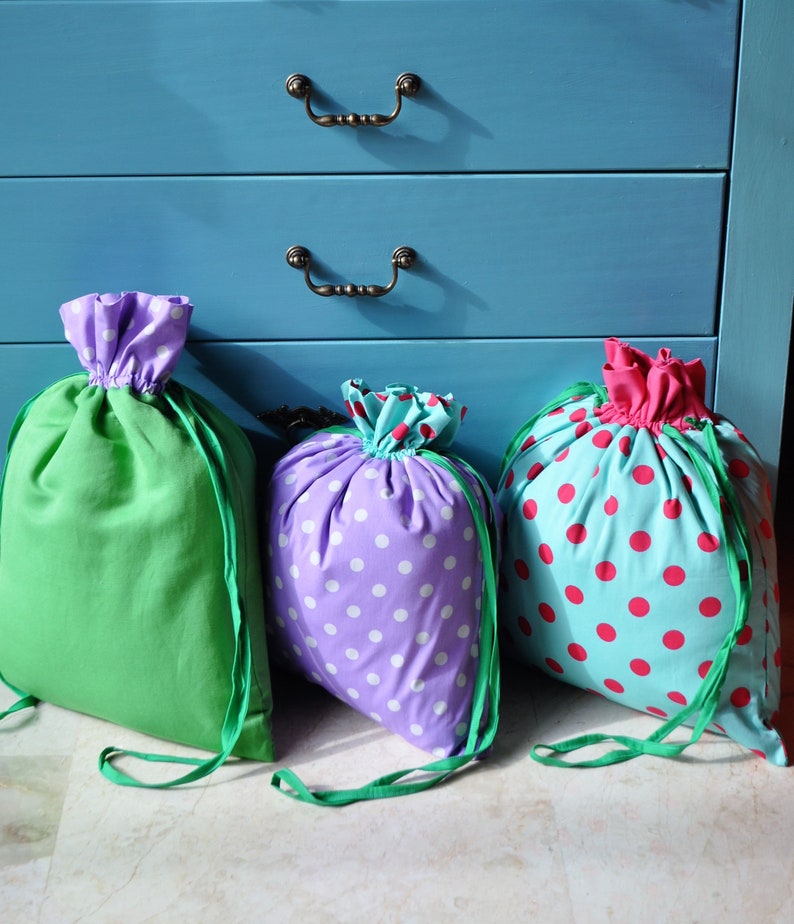 Shoe Cotton Tote Bag Cotton Shoe Tote Bag Travel Cotton Bag Etsy