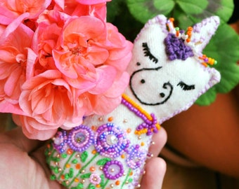 converse unicornio 90