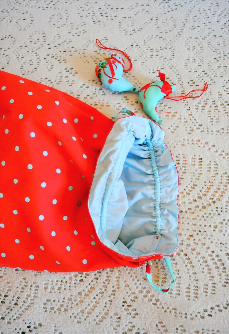 Shoe Cotton Tote Bag Cotton Shoe Tote Bag Travel Cotton Bag Etsy