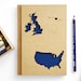 see more listings in the Couple Journals section