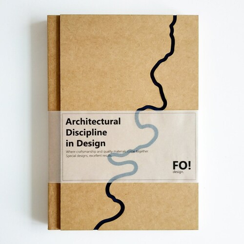 Nile River Notebook Egypt Travel Journal Egypt Gift Minimal Etsy