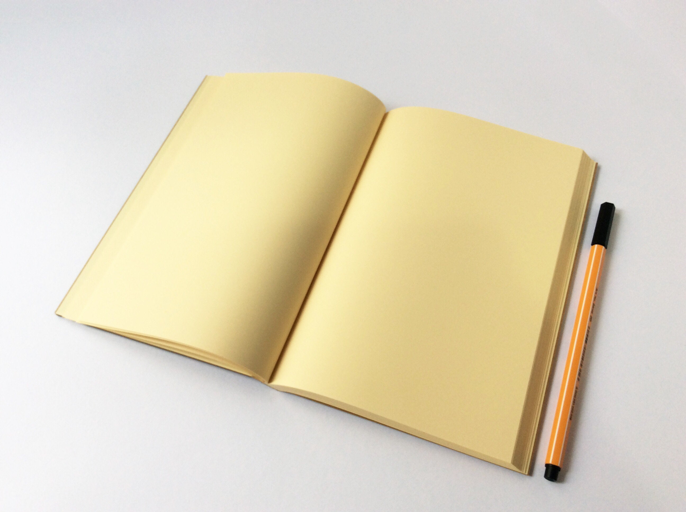 Ireland Journal Ireland Travel Gift Personalized Notebook Etsy