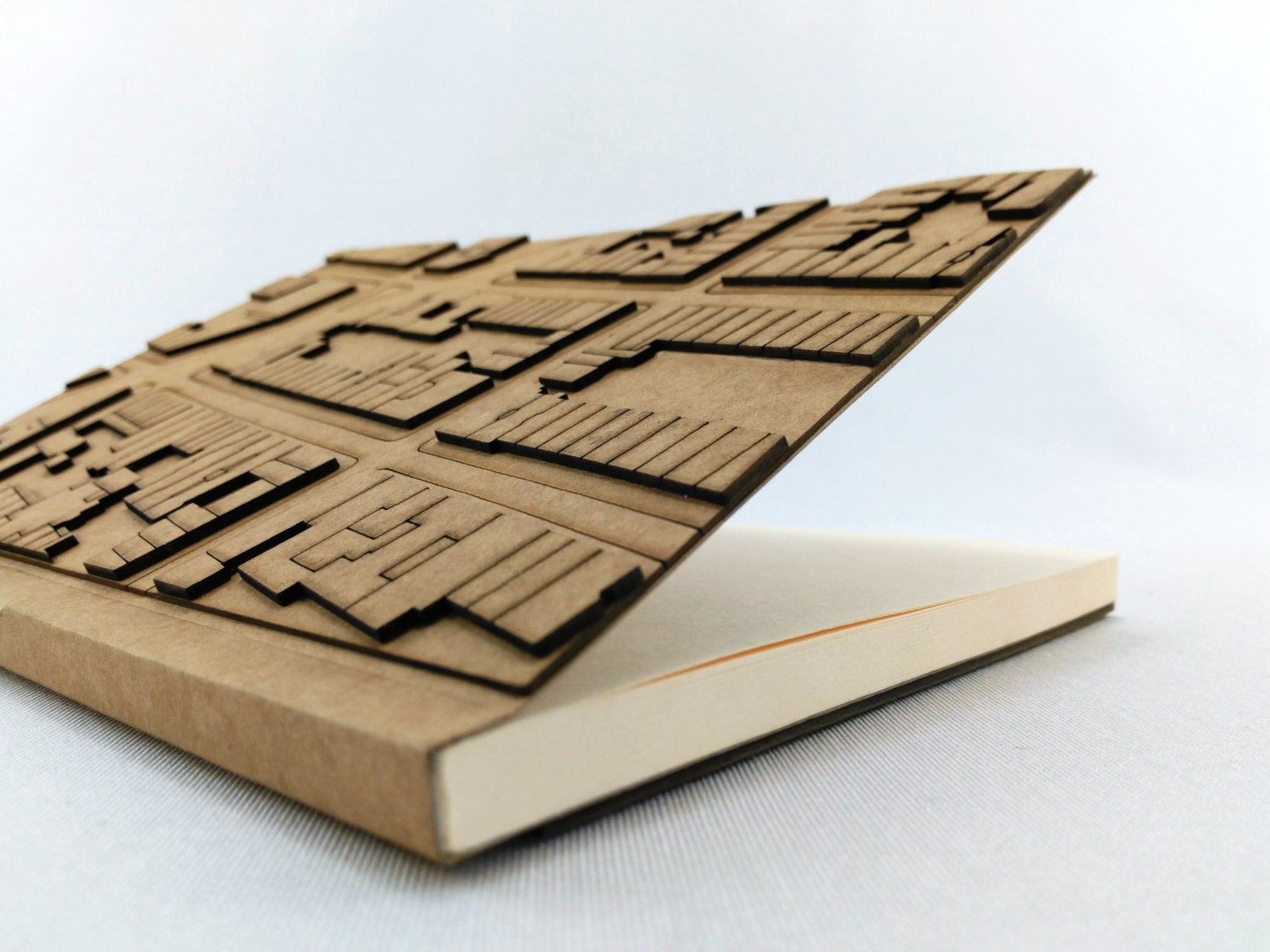Vertrau Mir, Ich Bin Architekt: 6x9 liniert Notizbuch für