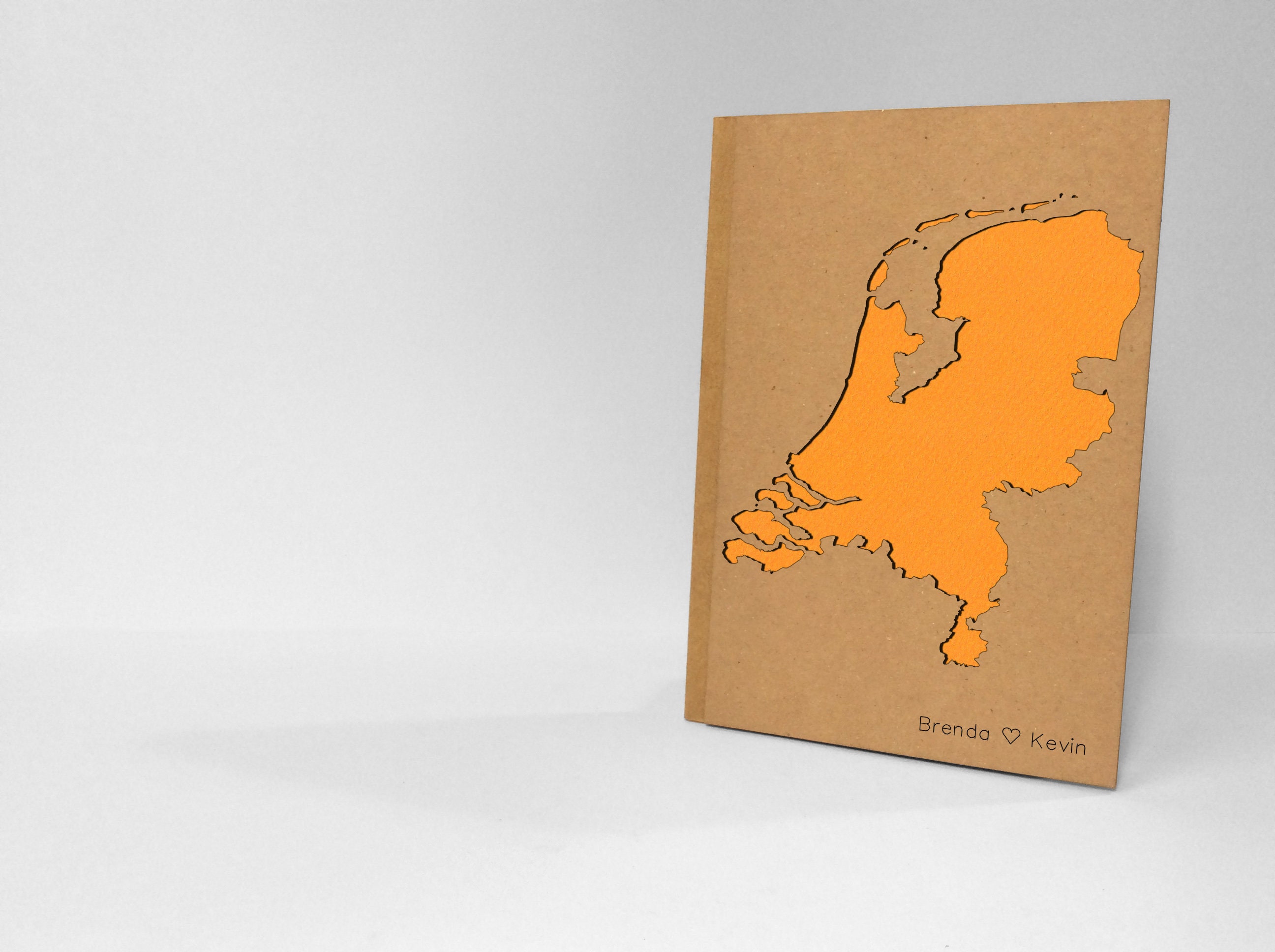 Netherlands Gift Holland Netherlands Amsterdam Gift Europe Etsy Israel