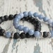 see more listings in the COUPLE BRACELETS section