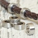 see more listings in the JEWERLY SUPPLIES section