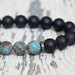 see more listings in the MENS BRACELETS section