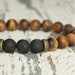 see more listings in the MENS BRACELETS section